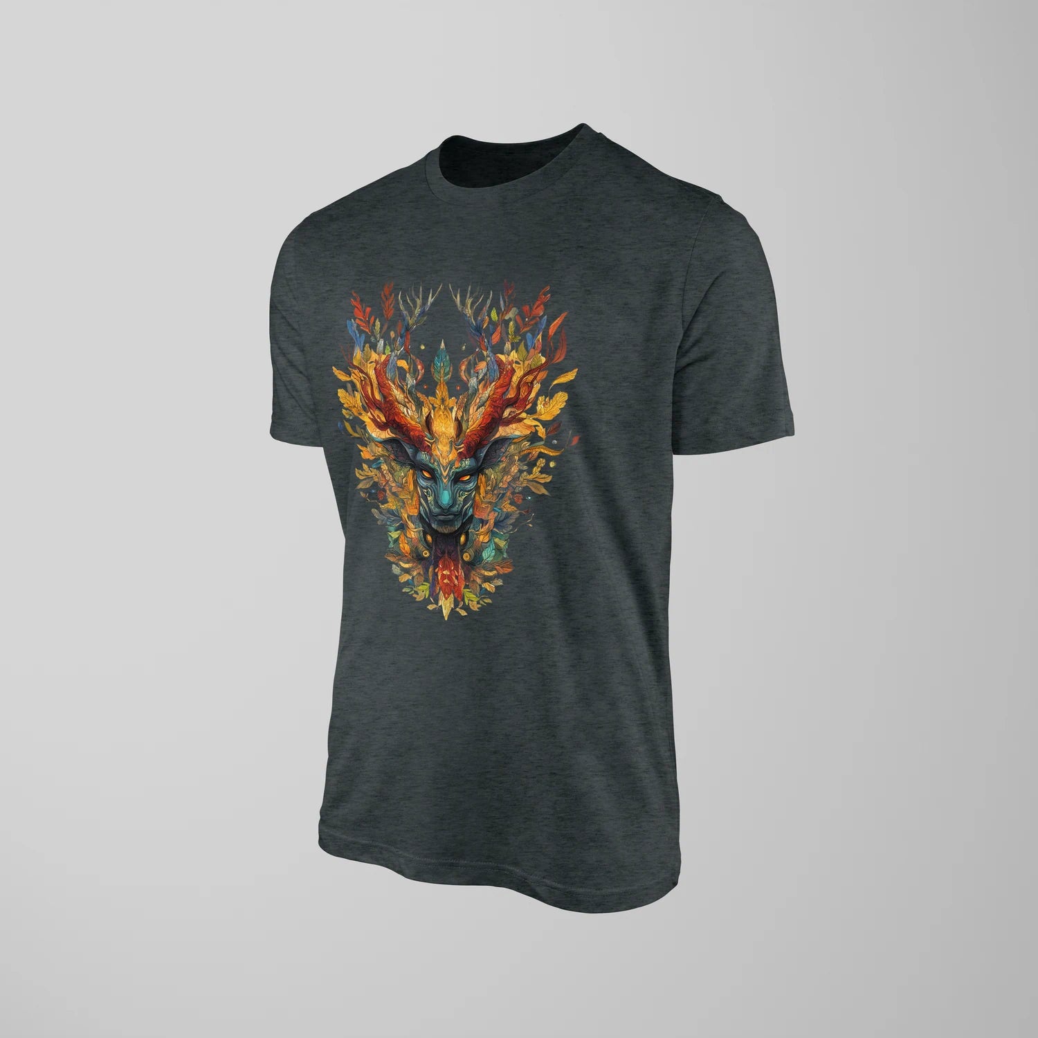 Guardian of Trees Unisex Tee