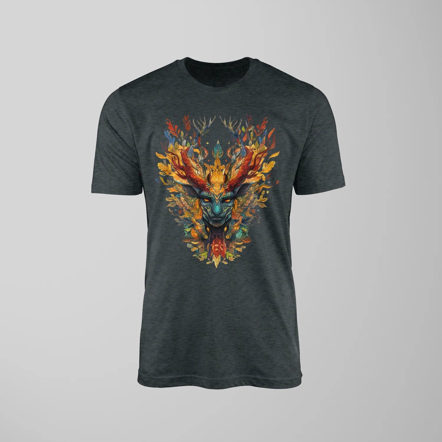Guardian of Trees Unisex Tee