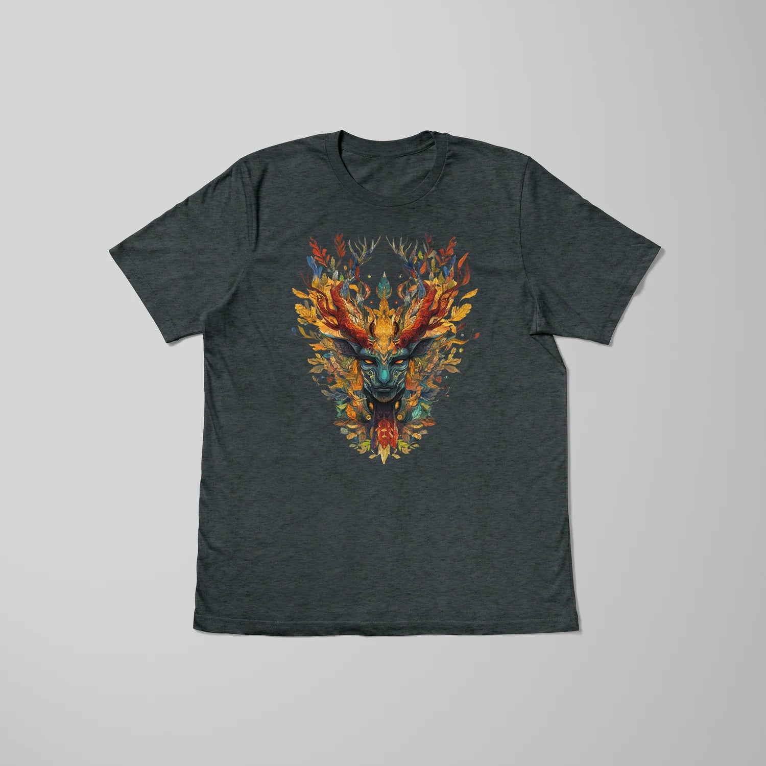 Guardian of Trees Unisex Tee