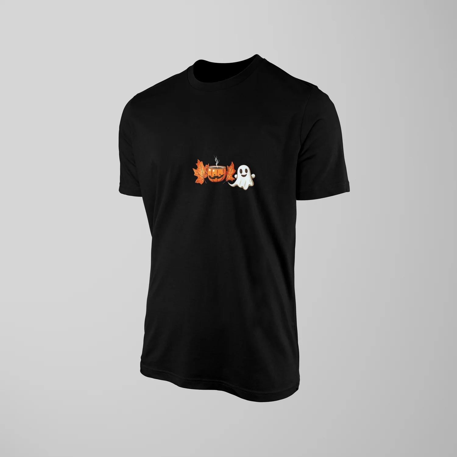 Halloween Mix Unisex Tee