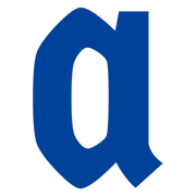 atraass logo