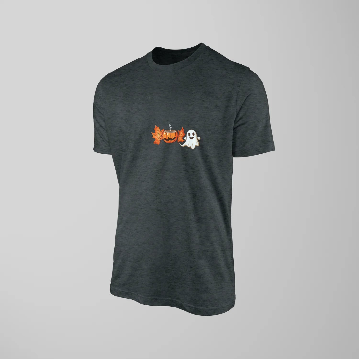 Halloween Mix Unisex Tee