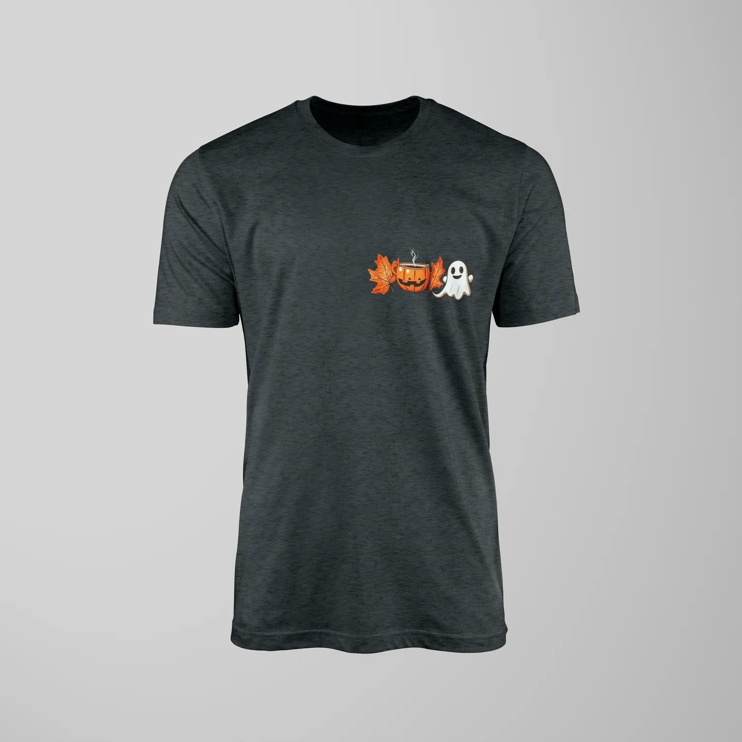 Halloween Mix Unisex Tee