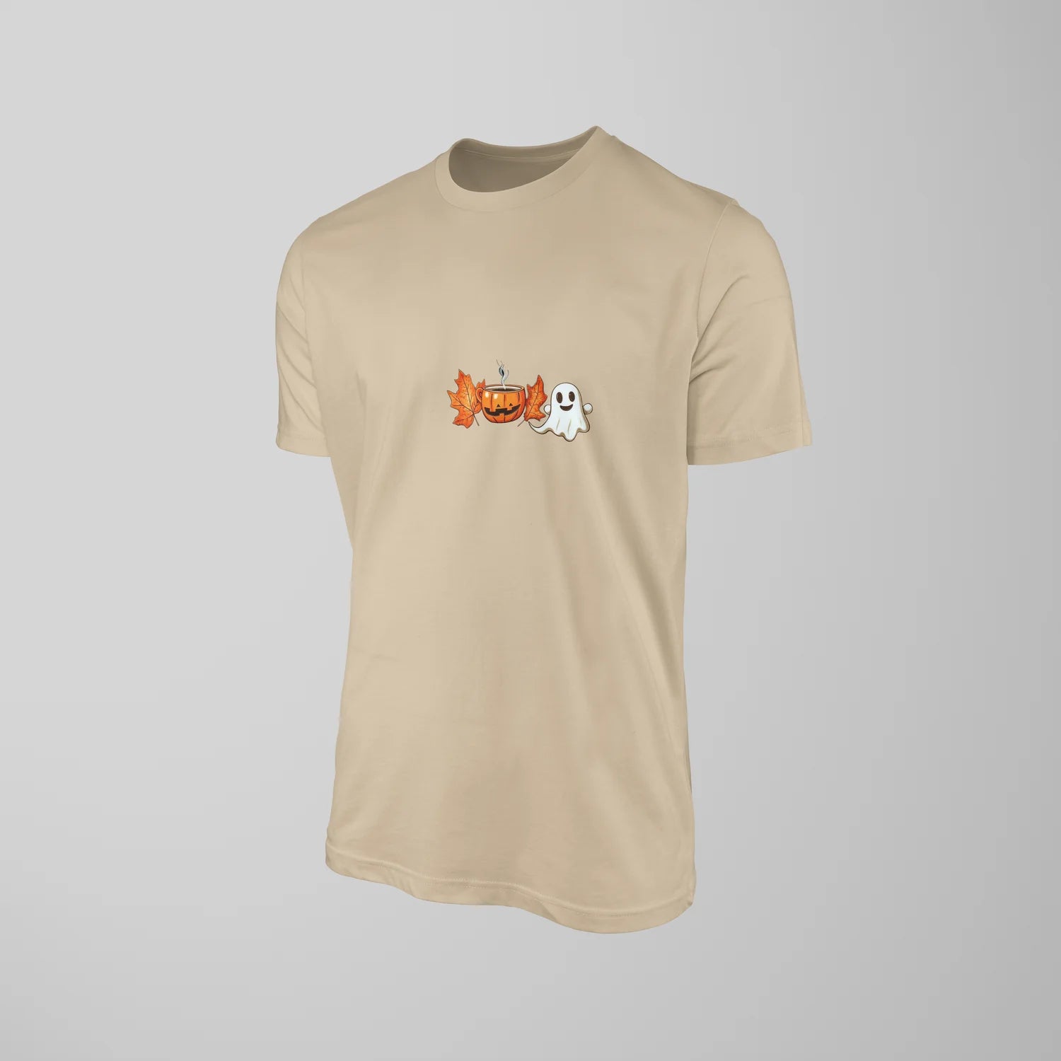 Halloween Mix Unisex Tee