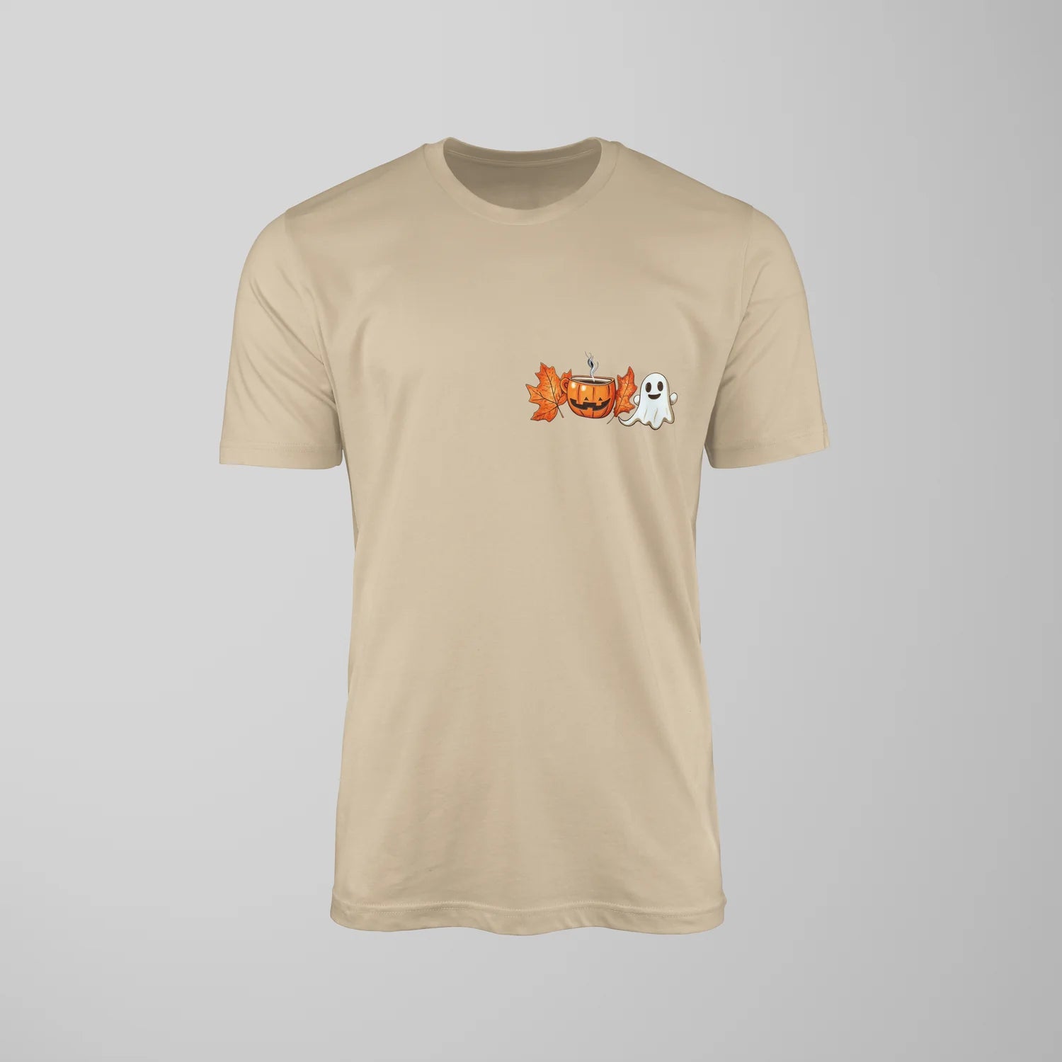 Halloween Mix Unisex Tee